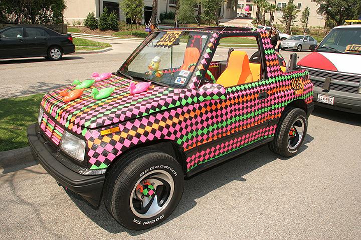 h20070511_ArtCarParade1 138 